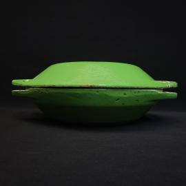 Картинка 3