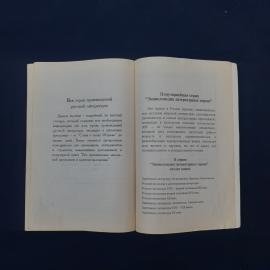 Картинка 6