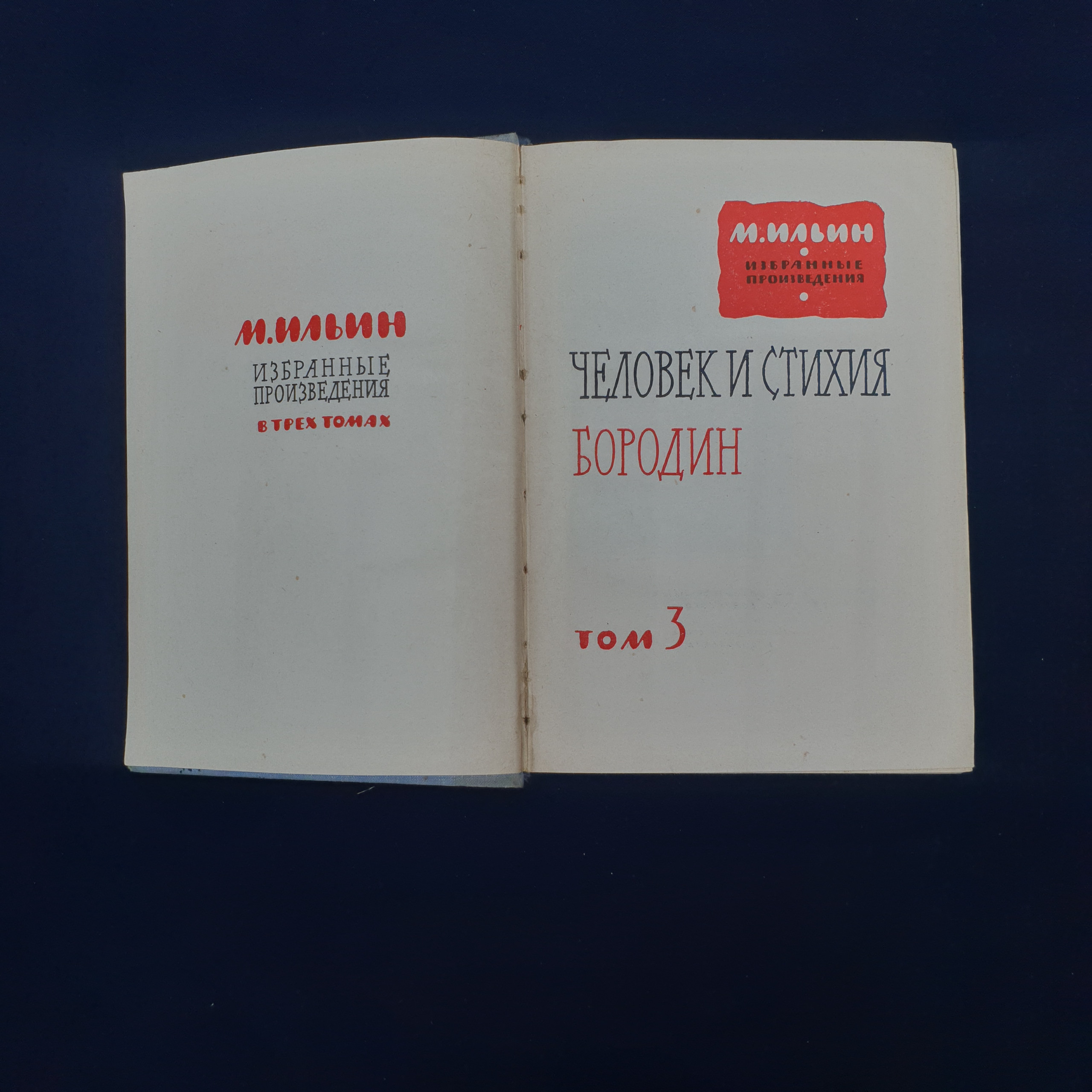 Картинка 3