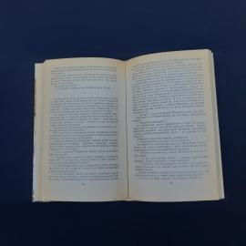 Картинка 4