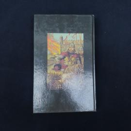 Картинка 7