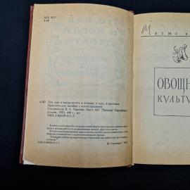 Картинка 5