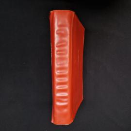 Картинка 2