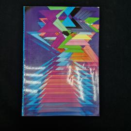 Картинка 2