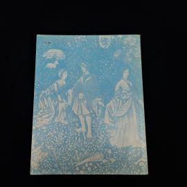 Картинка 3