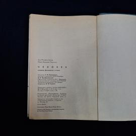 Картинка 8