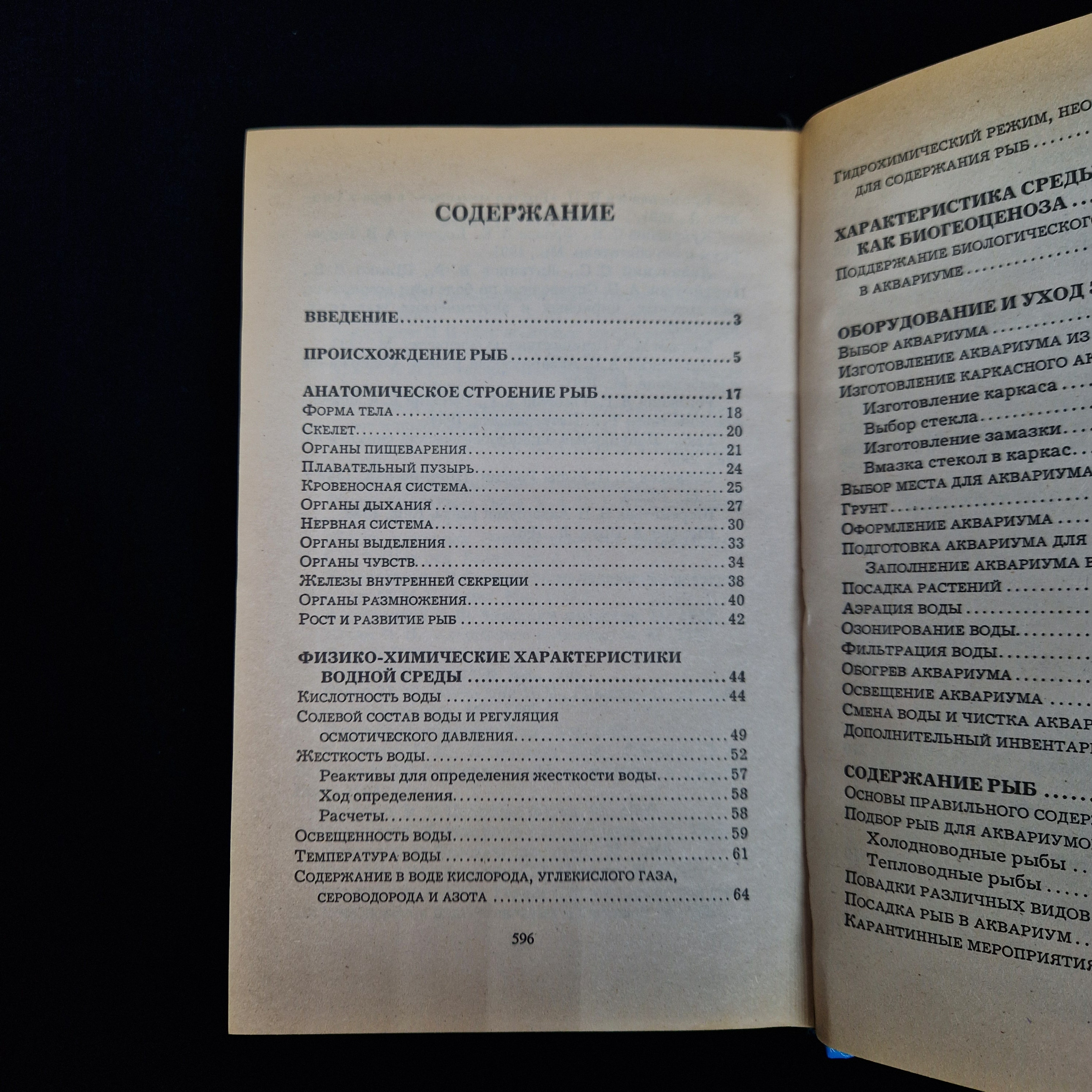 Картинка 7