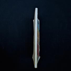 Картинка 2