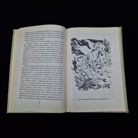 Картинка 5