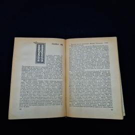 Картинка 6