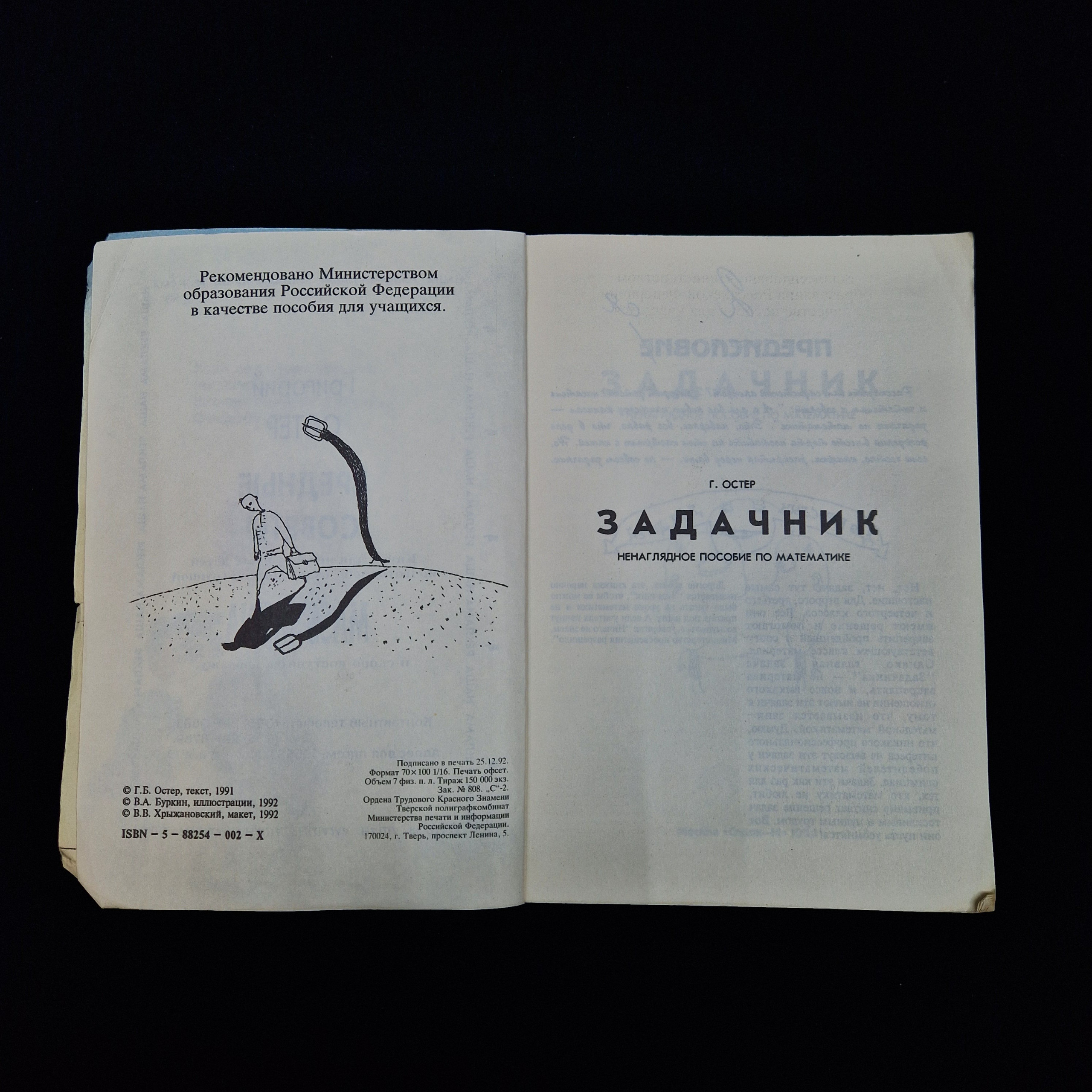Картинка 4