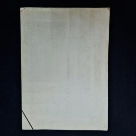 Картинка 2