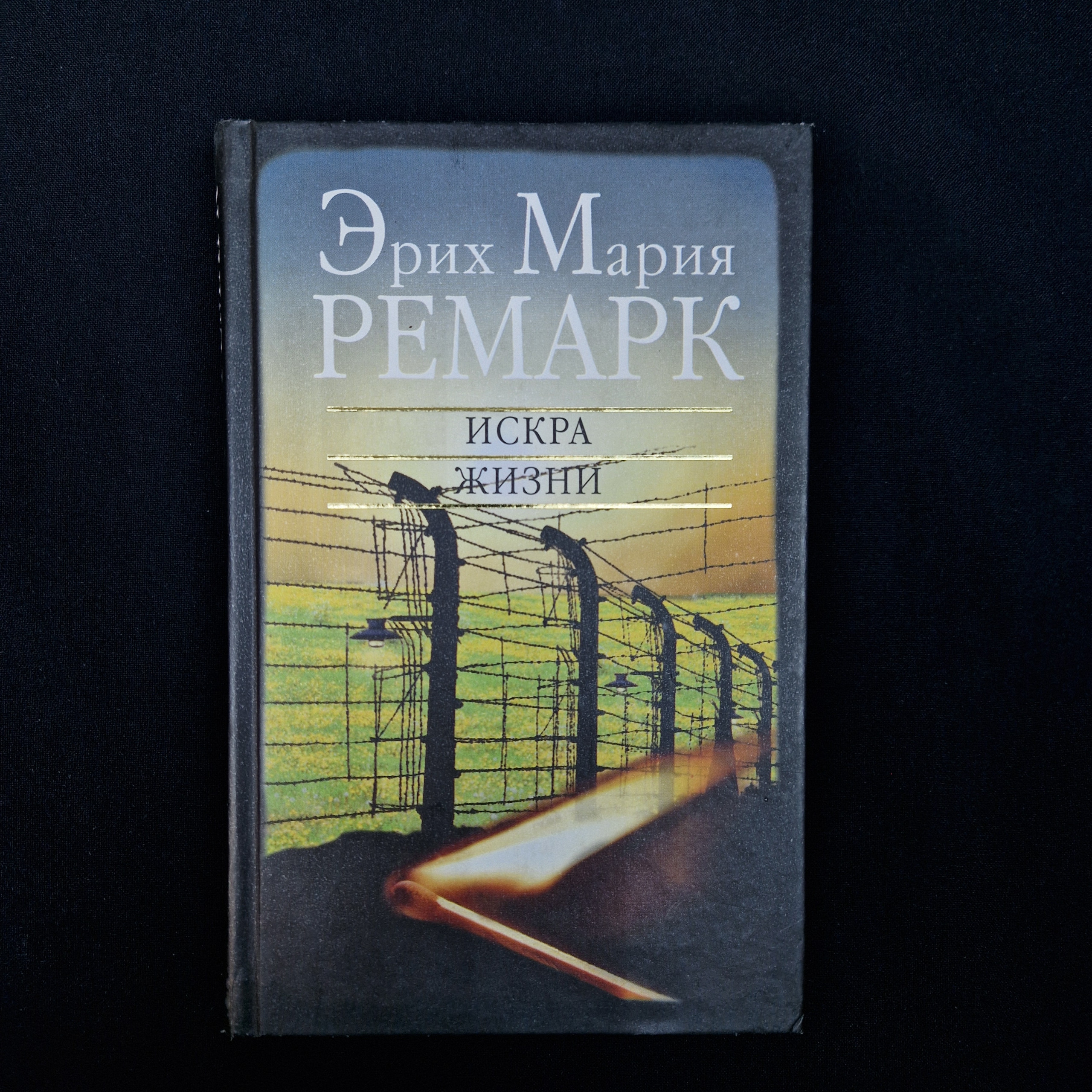 Картинка 1