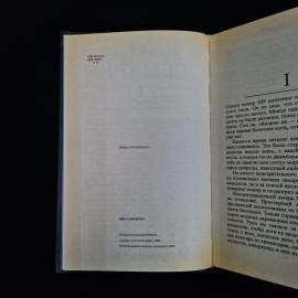 Картинка 5
