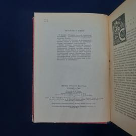 Картинка 4