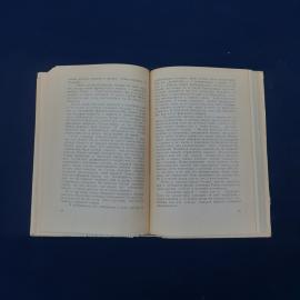 Картинка 4