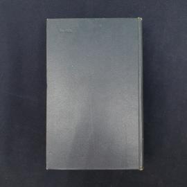 Картинка 7