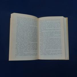 Картинка 4