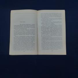 Картинка 4