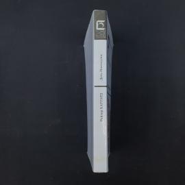 Картинка 2