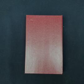 Картинка 5