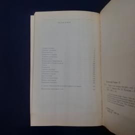 Картинка 5