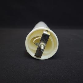 Картинка 6