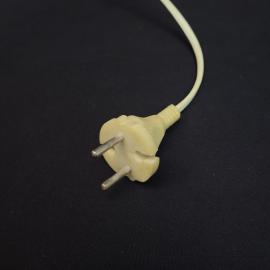 Картинка 8