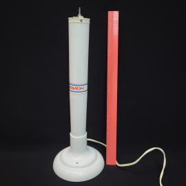 Картинка 9