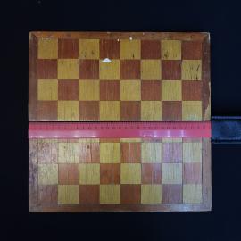 Картинка 3