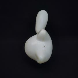Картинка 3