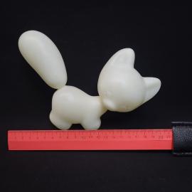 Картинка 7