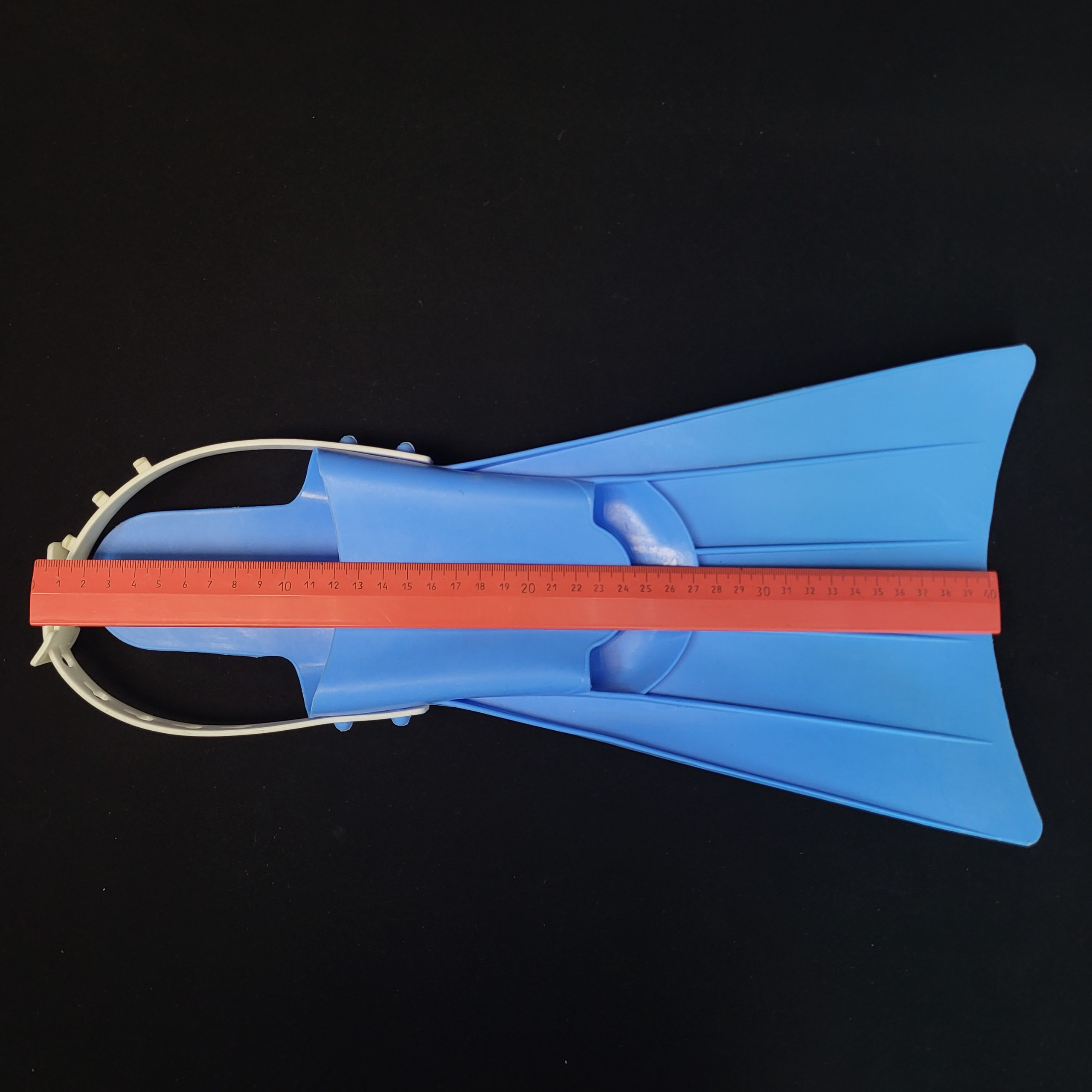 Картинка 4