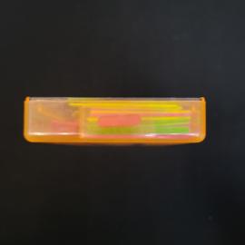 Картинка 6