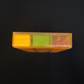 Картинка 7
