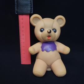 Картинка 7