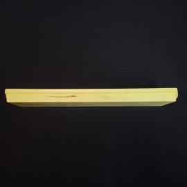 Картинка 5