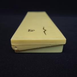 Картинка 7