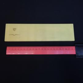 Картинка 8