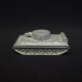 Картинка 3