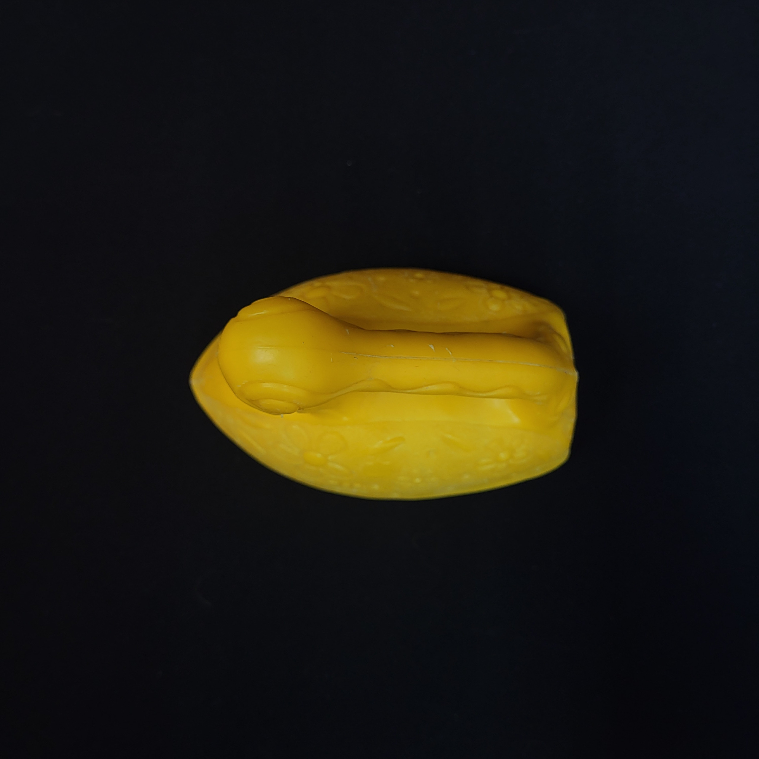 Картинка 5