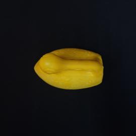 Картинка 5