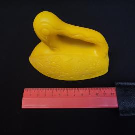 Картинка 7