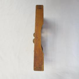 Картинка 3