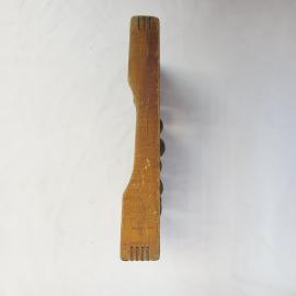 Картинка 4