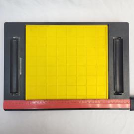 Картинка 3