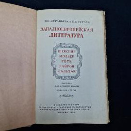Картинка 4