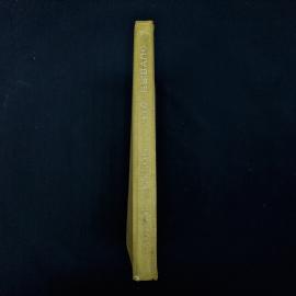 Картинка 2