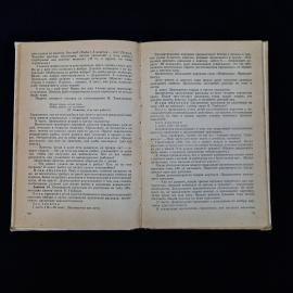 Картинка 6