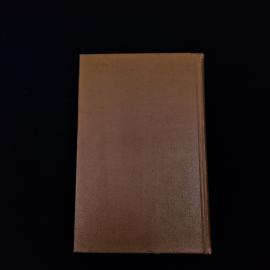 Картинка 3